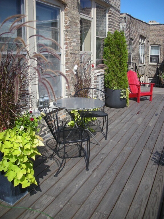 Photo - 5752-58 N Winthrop Ave