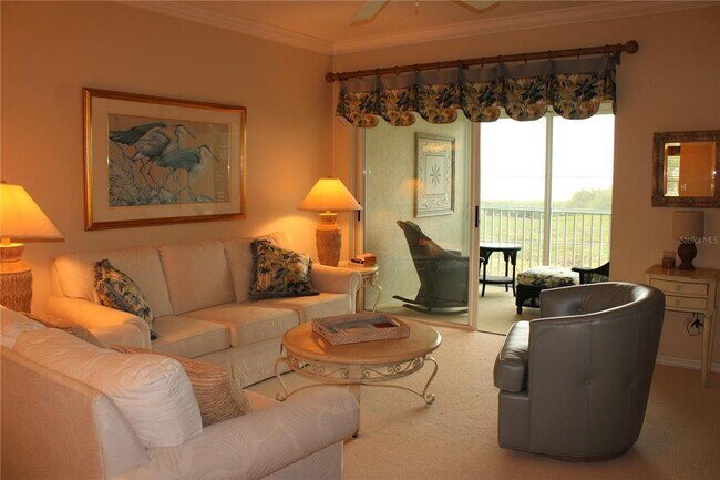 Photo - 2725 Terra Ceia Bay Blvd Unit 203