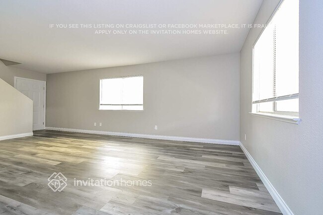 Photo - 7505 Jockey Ave