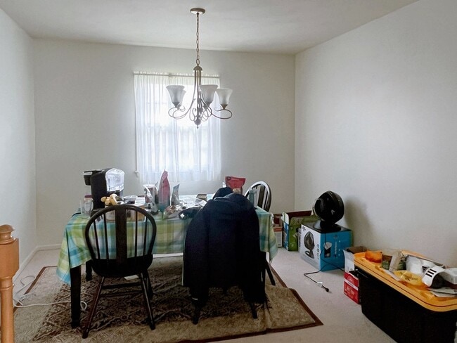 Photo - 2635 Covington St