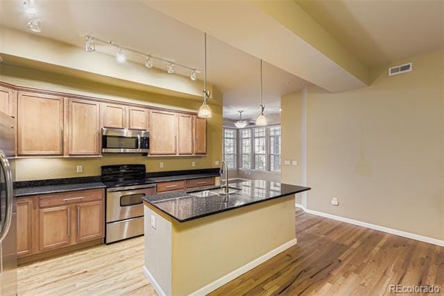 Photo - 7865 Vallagio Ln Unit 206