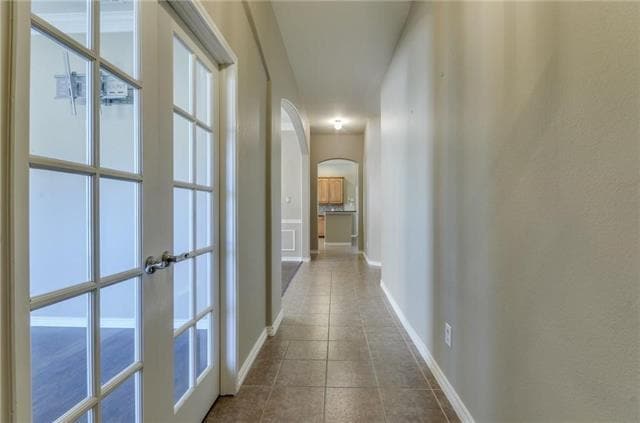 Photo - 13994 Fall Harvest Dr