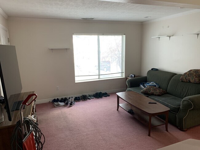 Photo - 1525 N 550 W