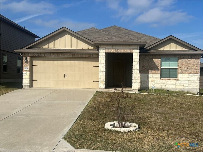 Photo - 104 Green Jay Dr