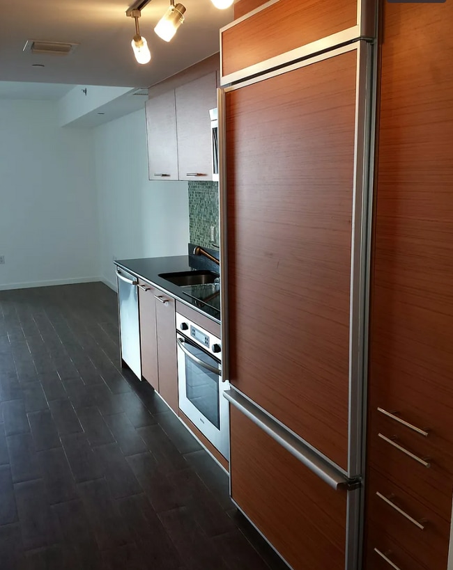 Building Photo - 50 Biscayne Blvd Unit 1609