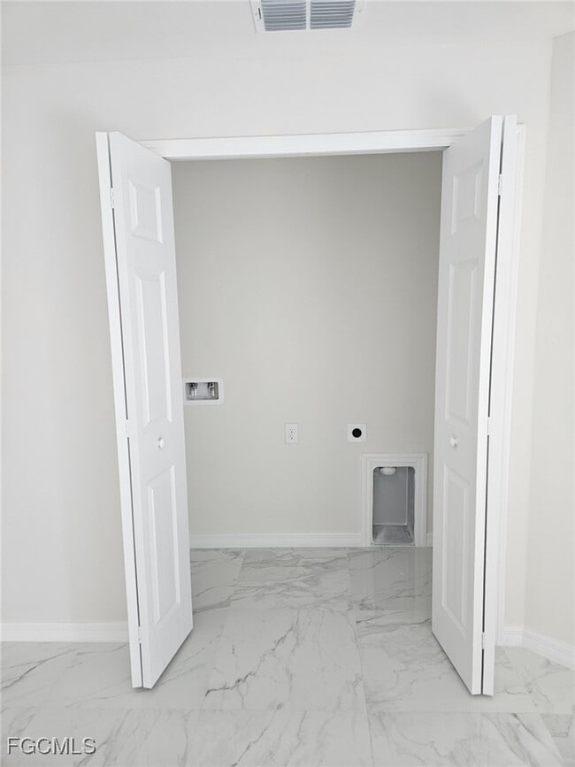 Photo - 4750 30th St SW