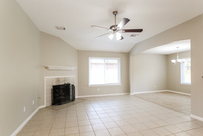 Photo - 19114 Timber Way Dr