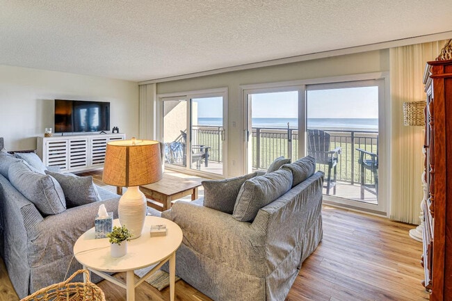 Building Photo - 4435 S Atlantic Ave Unit ID1386244P