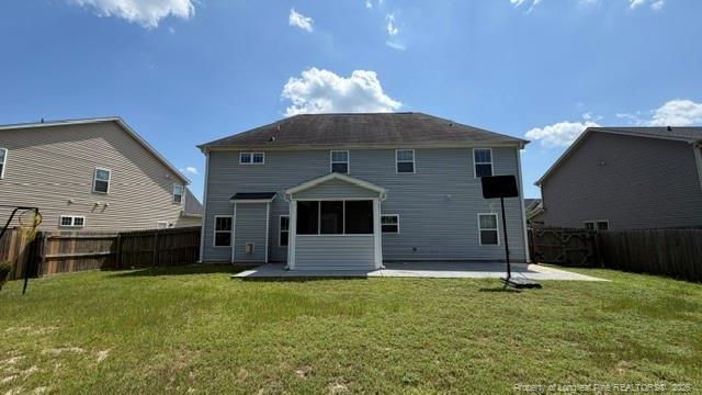 Photo - 206 Johnson Mill Rd