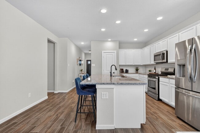 Photo - 2626 Lemonwood Ln