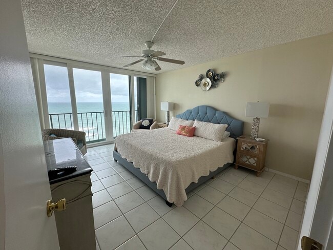 Photo - 9650 S Ocean Dr Unit 1402