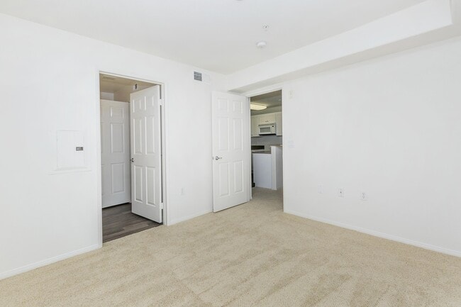 Photo - Heritage Square Senior Apartment Homes