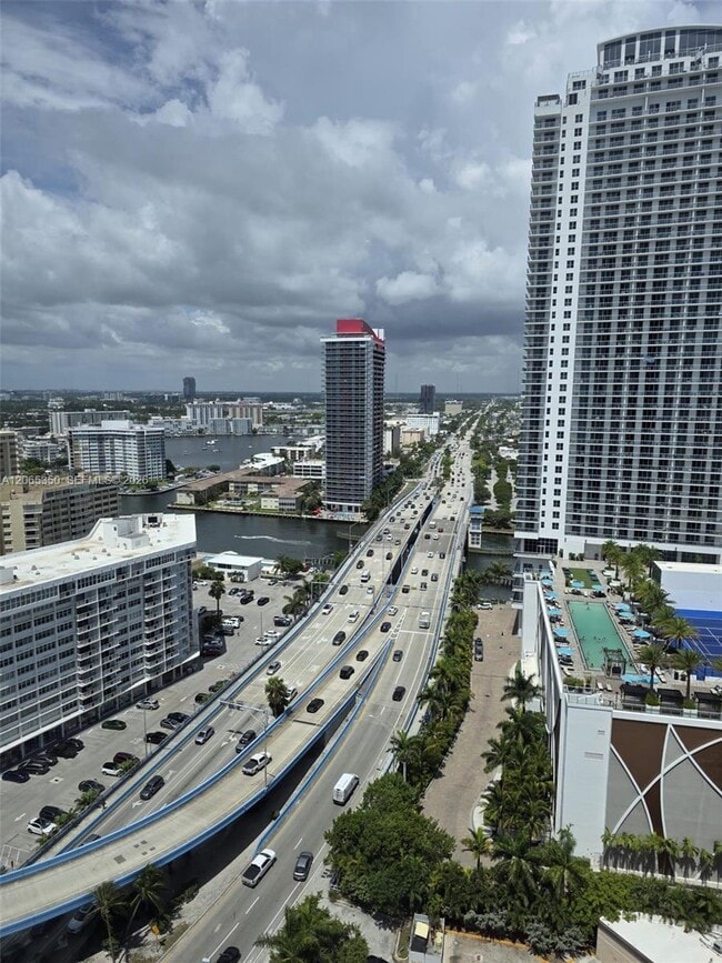 Photo - 4111 S Ocean Dr Unit 1912