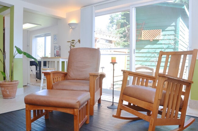 Photo - 208 27th Ave E Unidad ID1273353P