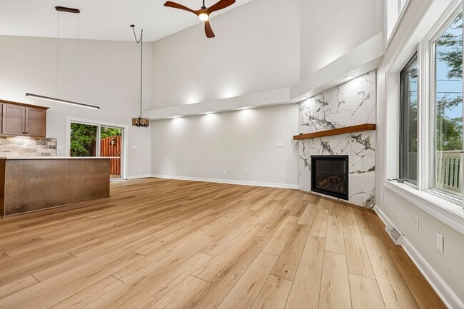 Photo - 11108 W Forest Home Ave