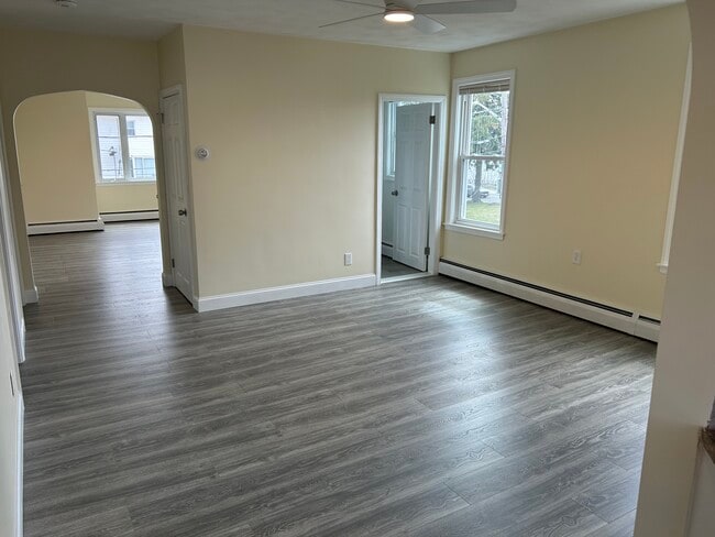 Photo - 133 Fenner St Unidad 2