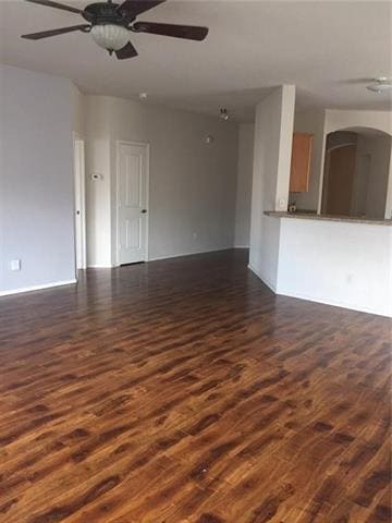 Photo - 9604 Mystic Dunes Dr