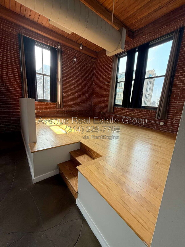 Photo - 507 N 13th St