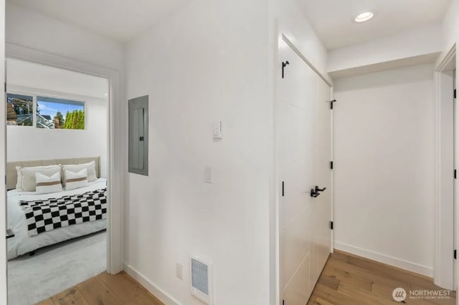 Photo - 528 N 72nd St Unit A,B,C