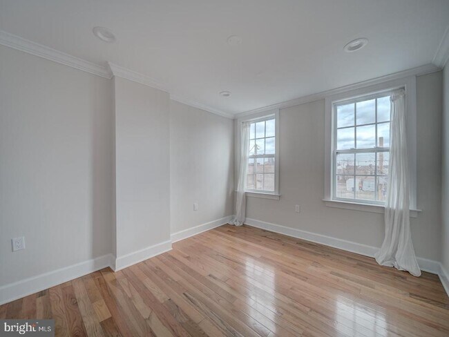 Photo - 417 N Collington Ave