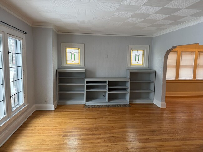 Photo - 2031-33 E Marion Street Unit 2033 E Marion Street