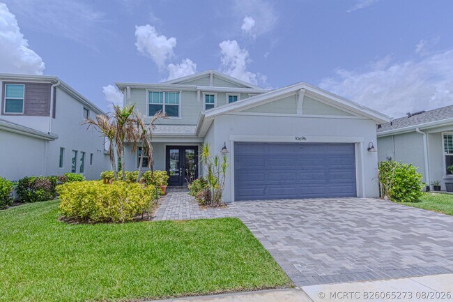 10696 SW Estella Ln