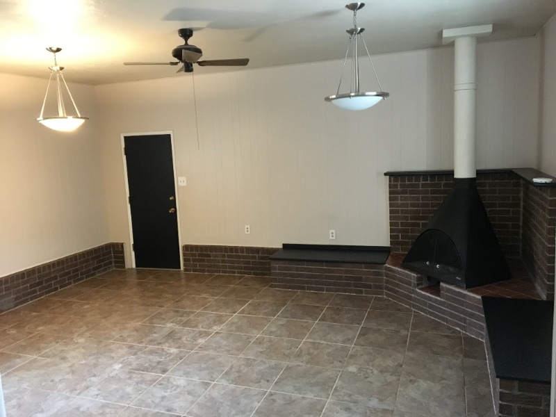 Photo - 2818 Palomas Dr NE