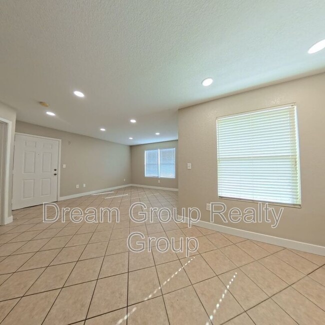 Photo - 8101 W Flamingo Rd