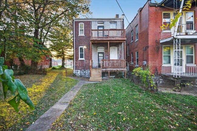 Photo - 8606 Church Dr