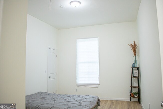 Photo - 399 James P Brawley Dr NW