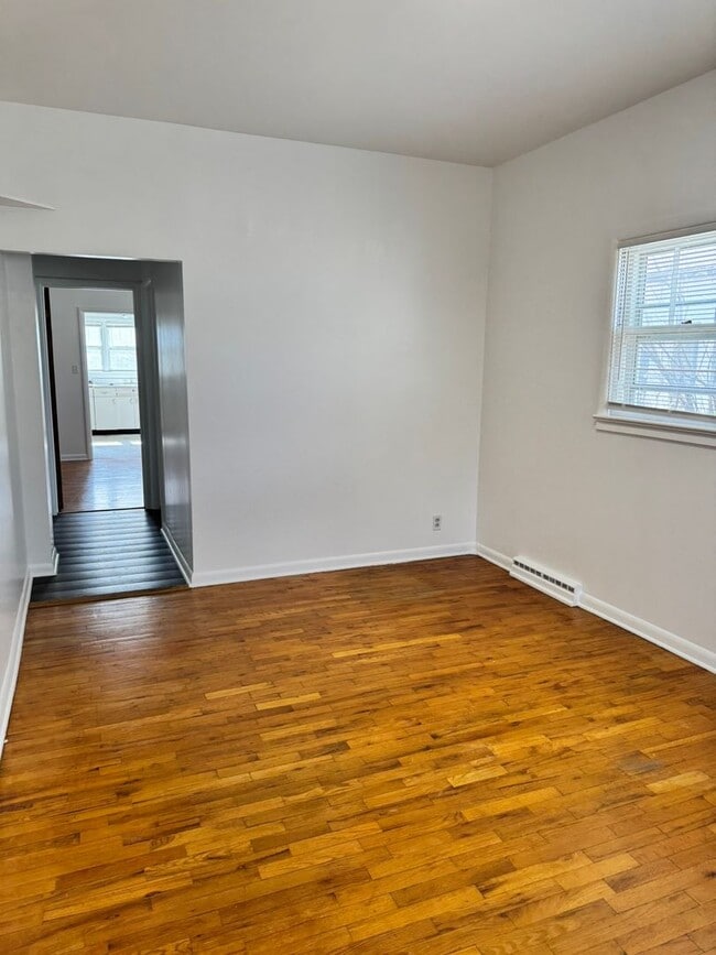 Photo - 515 E 20th St Unit 515 East 20th Street