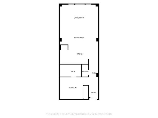 915 Franklin St Unit 2H