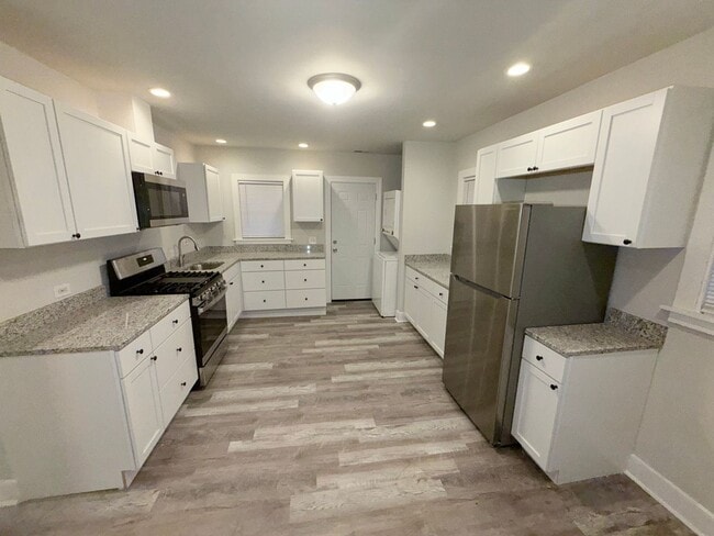 Photo - 5209 W Lake St Unidad B