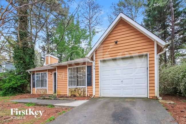 Photo - 6168 Creekford Dr
