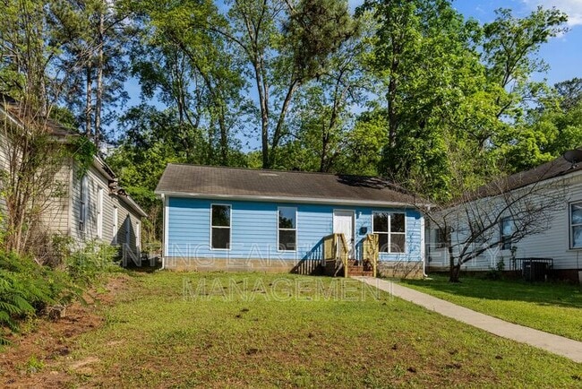 Photo - 7229 3rd Ave S