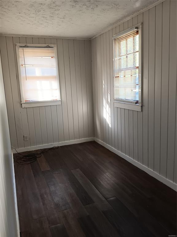 Photo - 2723 Thrasher St