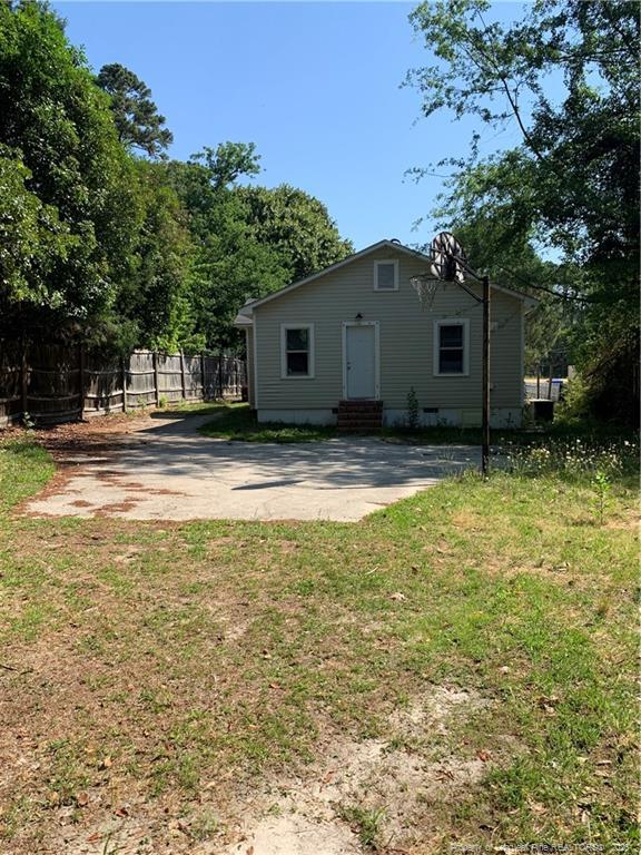 Photo - 2123 Elvira St