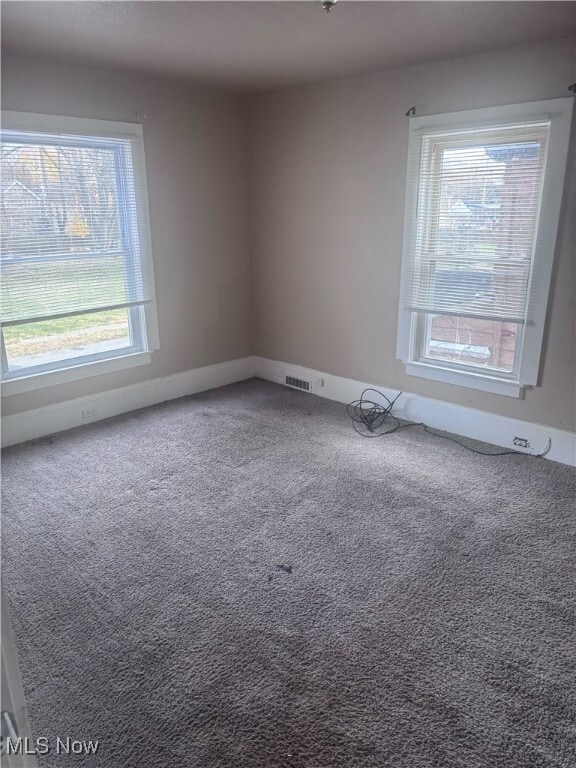 Photo - 536 E 123rd St