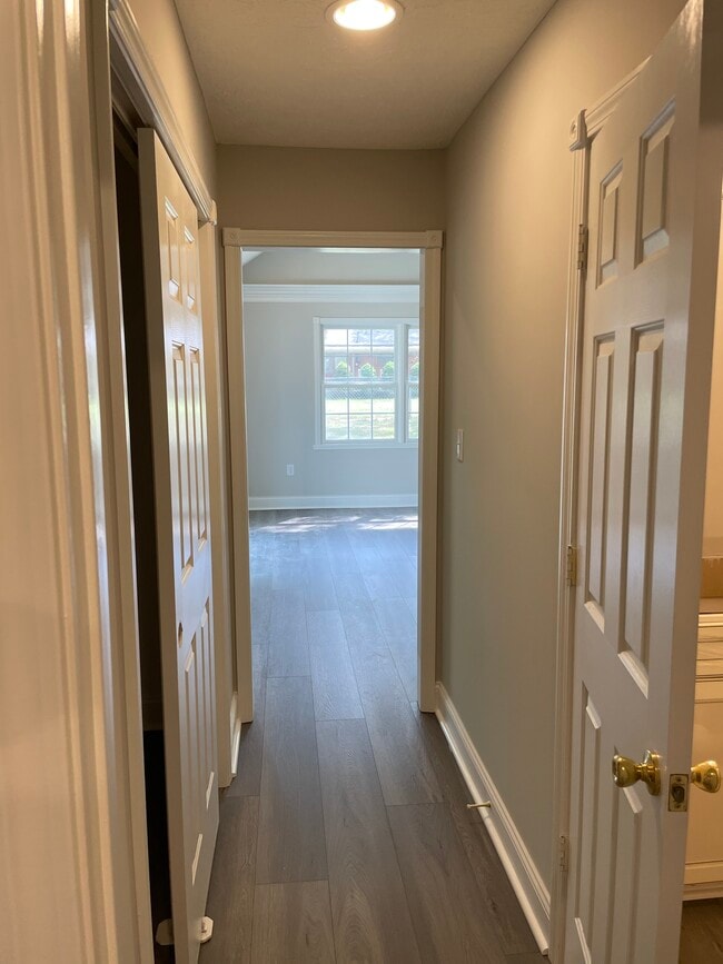 Photo - 10717 N Park Ave