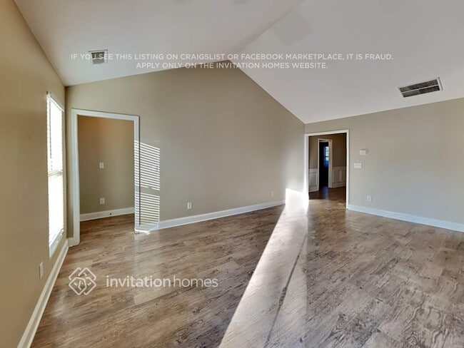 Photo - 4731 Sweet Water Dr