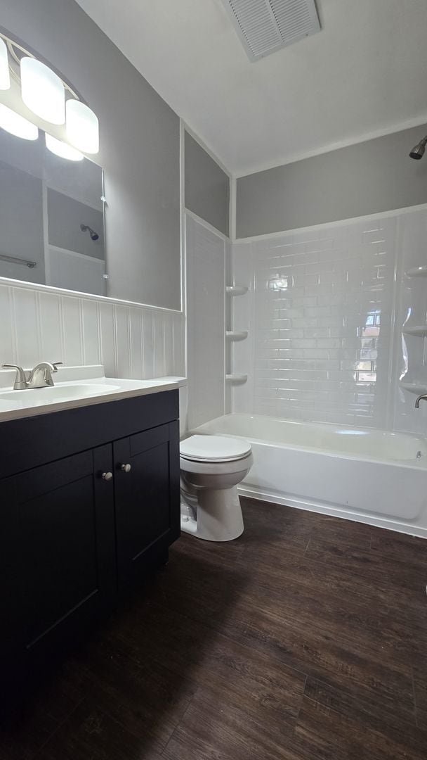 Photo - Charming 2-Bedroom House for Rent