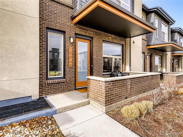 Photo - 10068 Town Ridge Ln