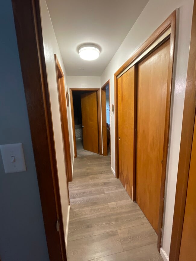Photo - 5841 W 25th St Unit 1 or 4