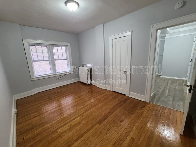 Photo - 693 Park Ave Unit Apartment 11