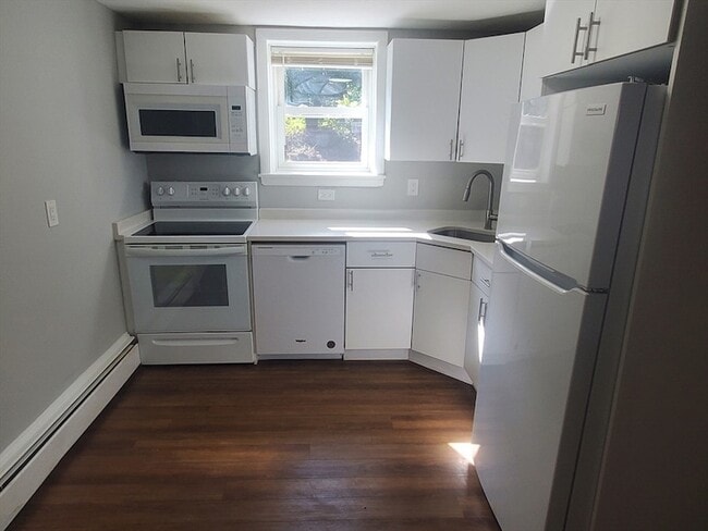 Photo - 433 B Sea St Unit 2