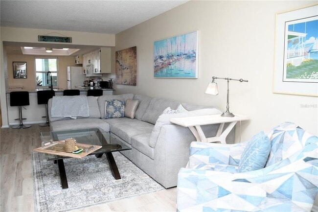 Photo - 3600 Bal Harbor Blvd Unit 1B