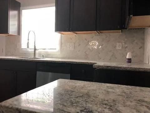 Photo - 16 Wadley St NW