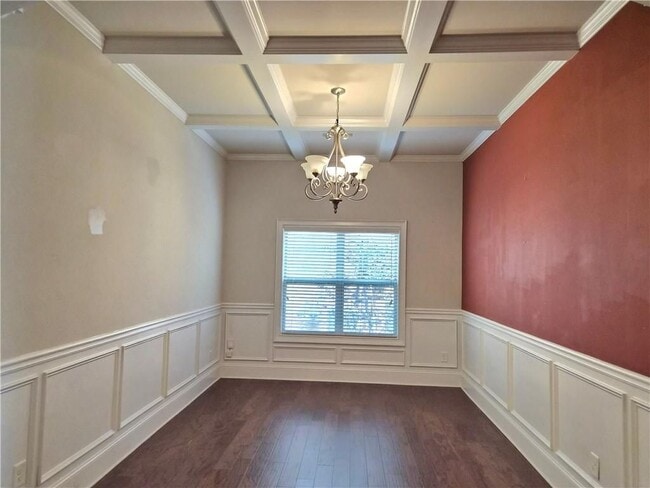 Photo - 4138 Two Bridge Dr