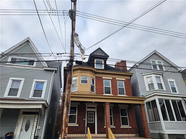 Photo - 1238 Superior Ave