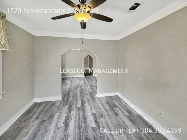 Photo - 1720 Independence St Unit 1